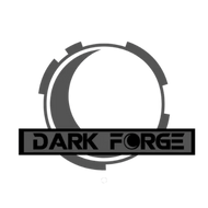 Dark Forge